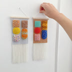 SNACK 15