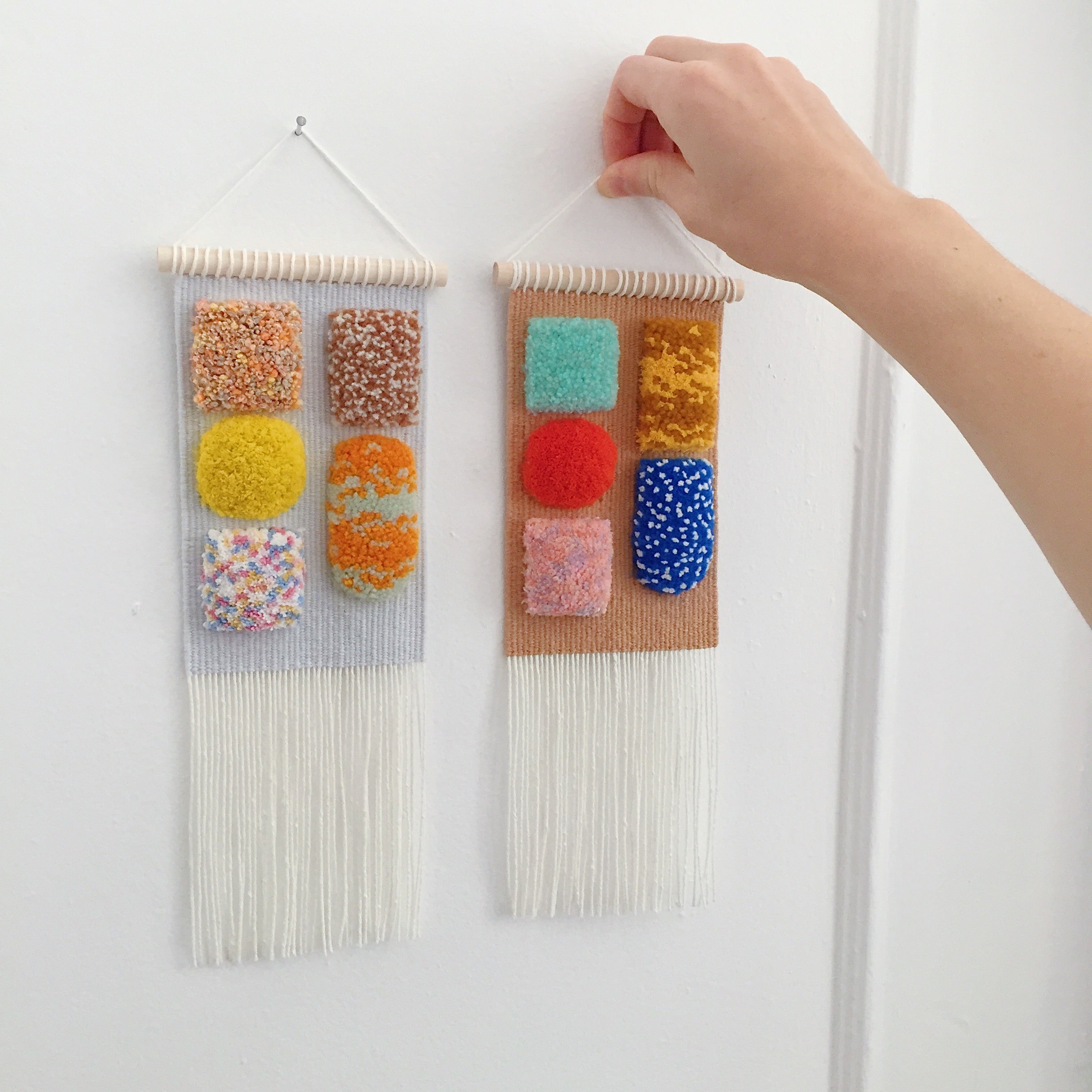 SNACK 15