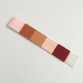 Bookmark: ROSE WATER