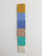 Bookmark: GINGER