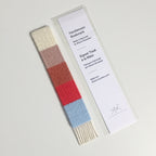 Bookmark: APRÈS SKI