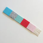 Bookmark: CHERRY