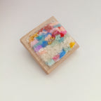 Brooch: SWEET DREAMS