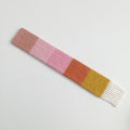 Bookmark: CRUSH