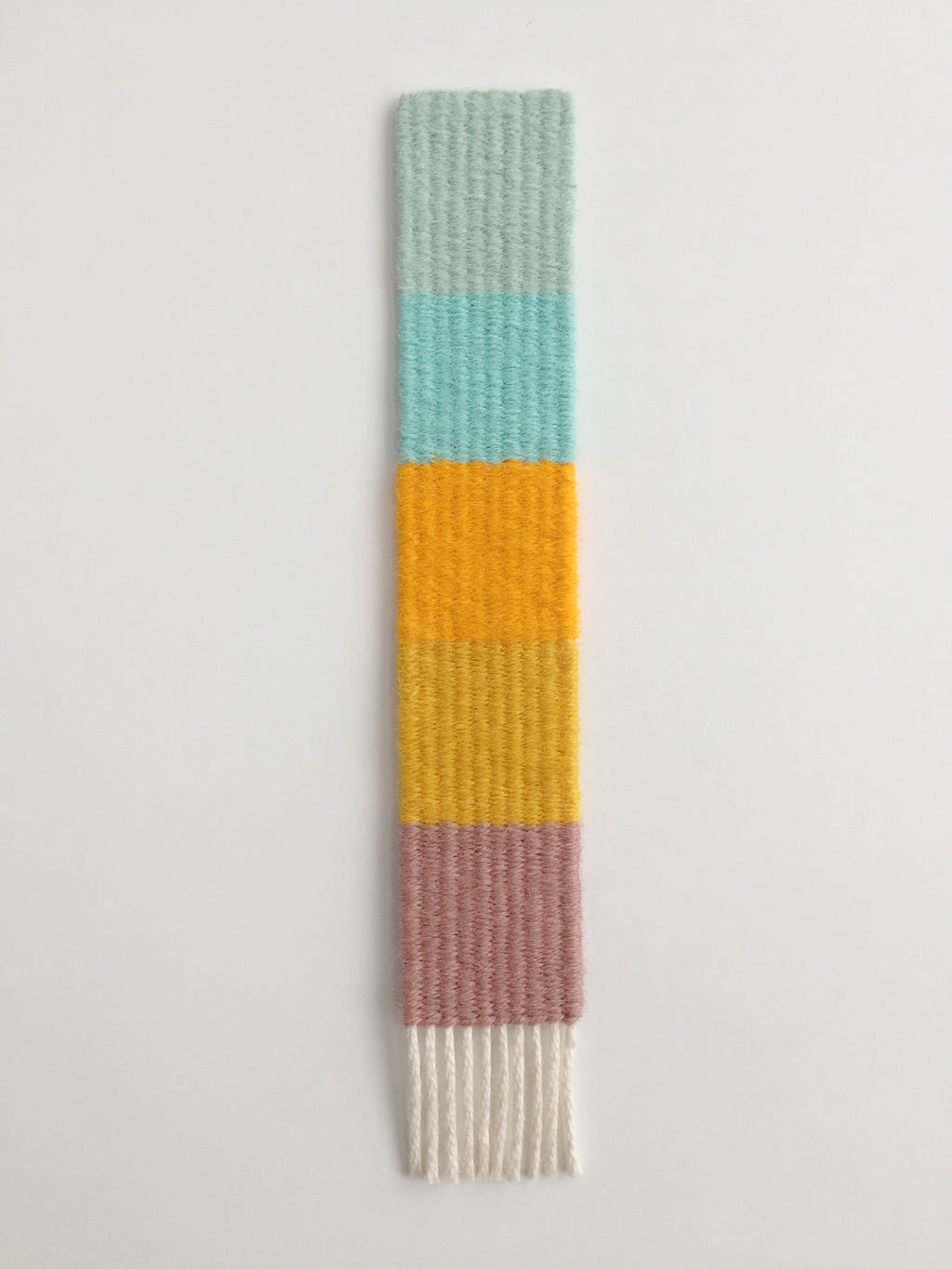 Bookmark: GALAXY