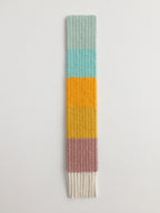 Bookmark: GALAXY