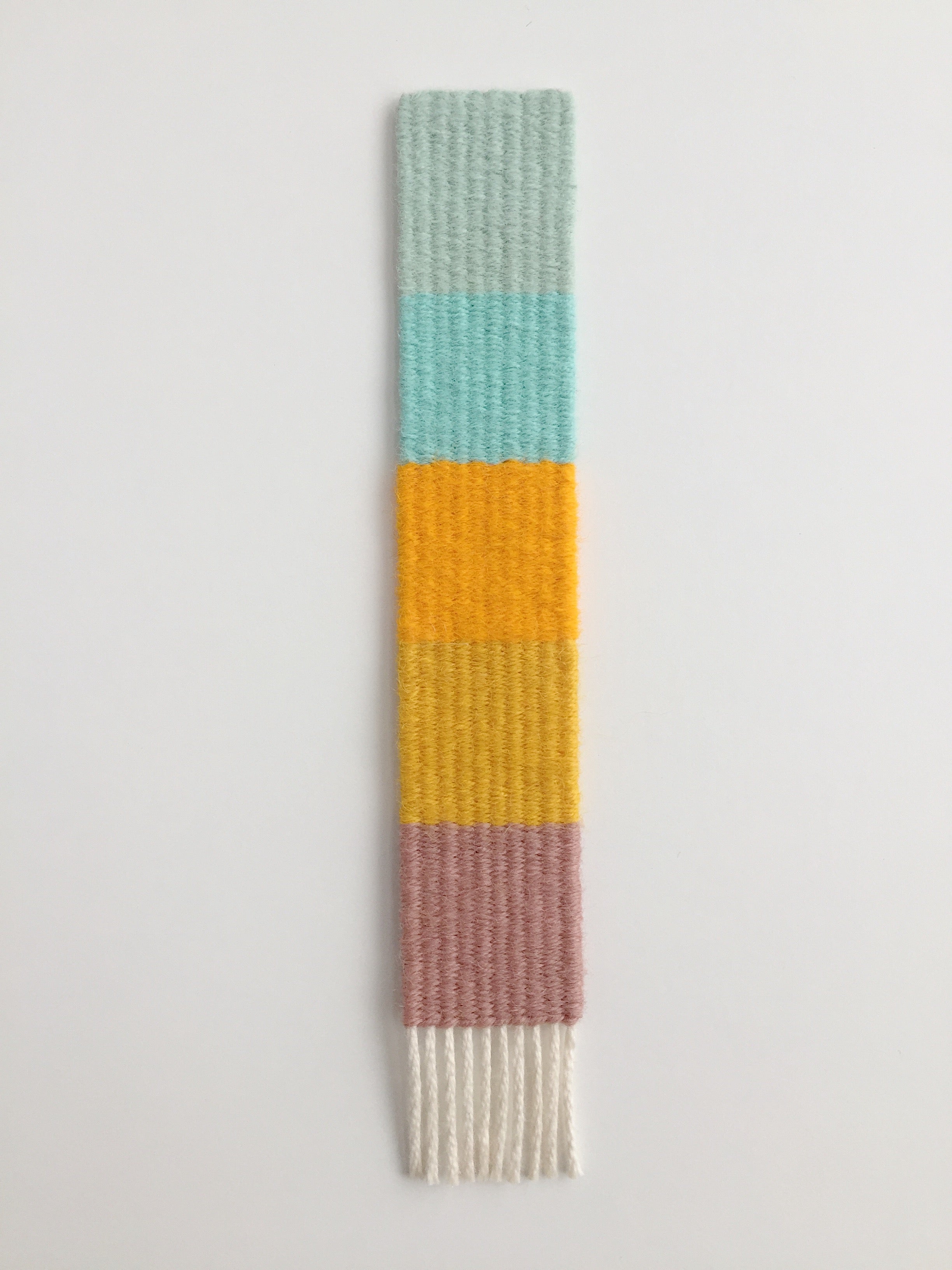 Bookmark: GALAXY
