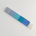 Bookmark: POOL