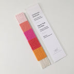 Bookmark: SHIRLEY TEMPLE