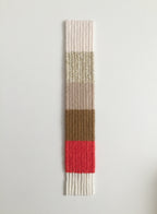 Bookmark: DATE NIGHT