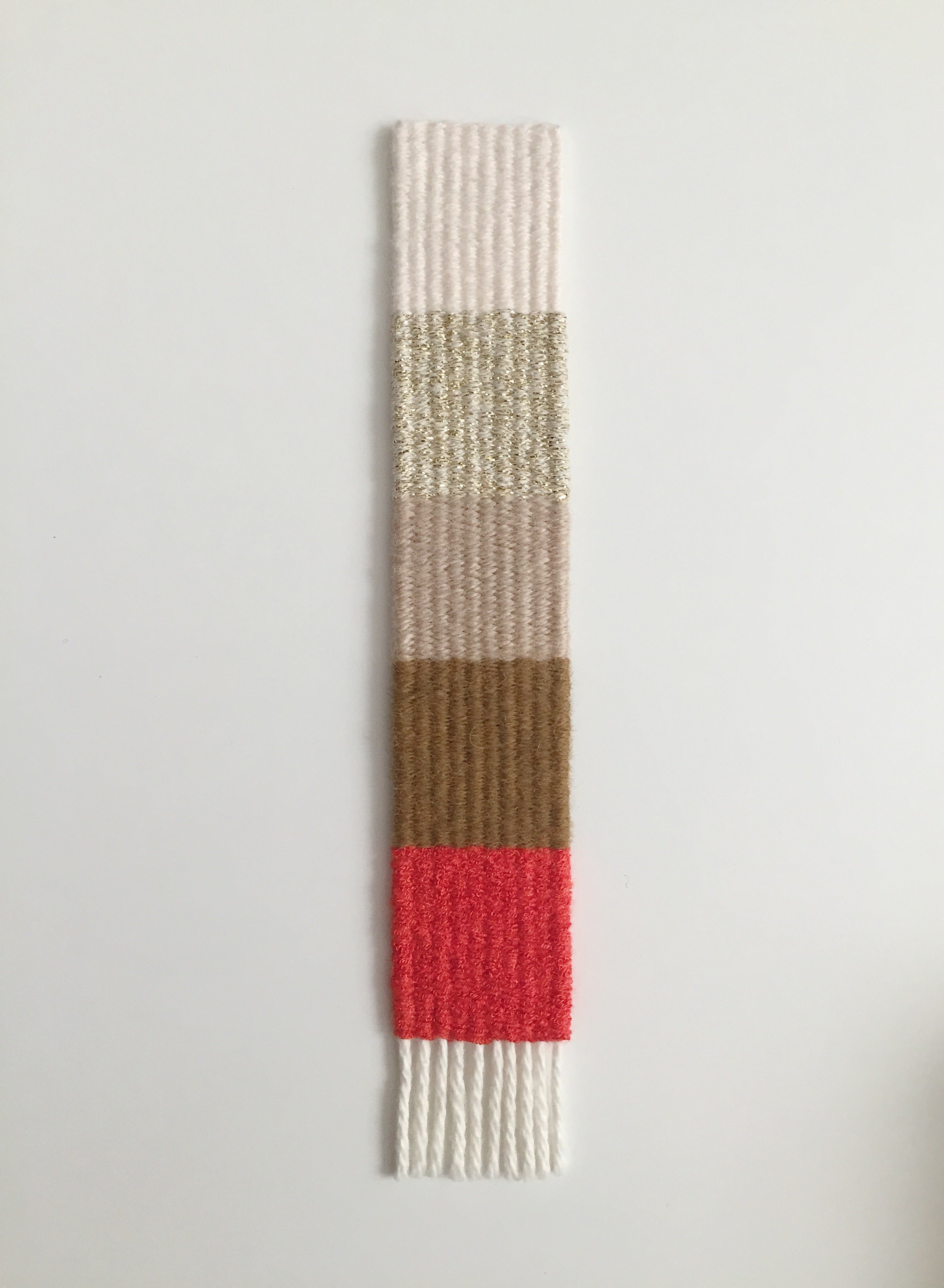 Bookmark: DATE NIGHT