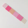 Bookmark: FLAMINGO