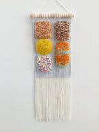 SNACK 13