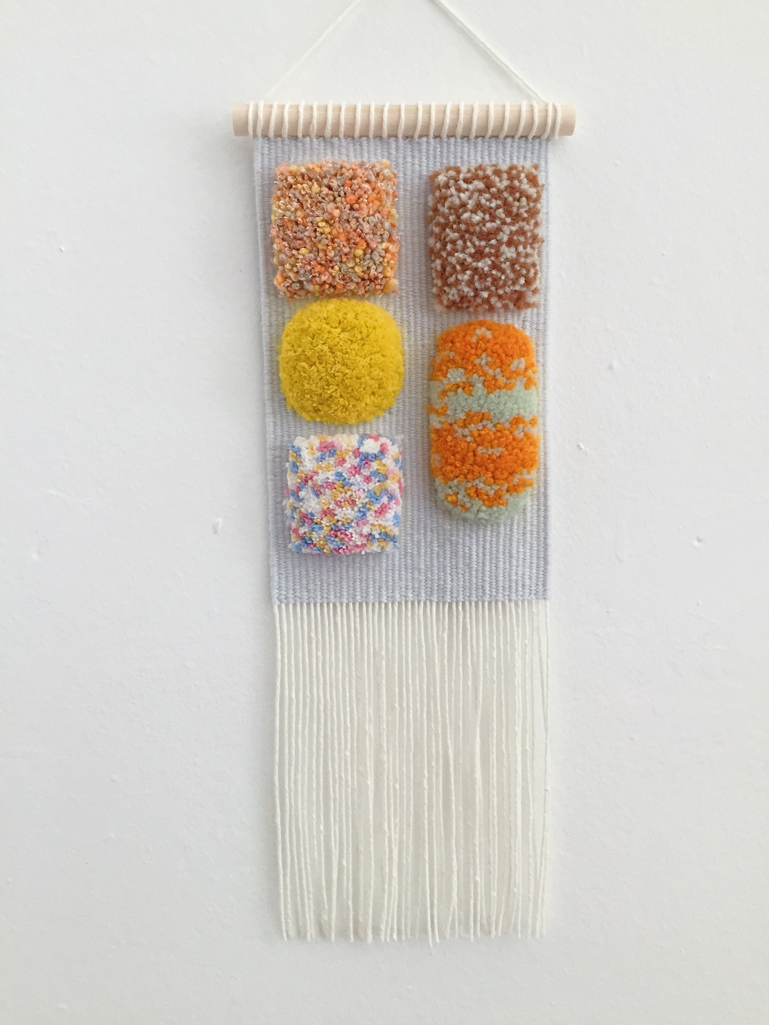 SNACK 13
