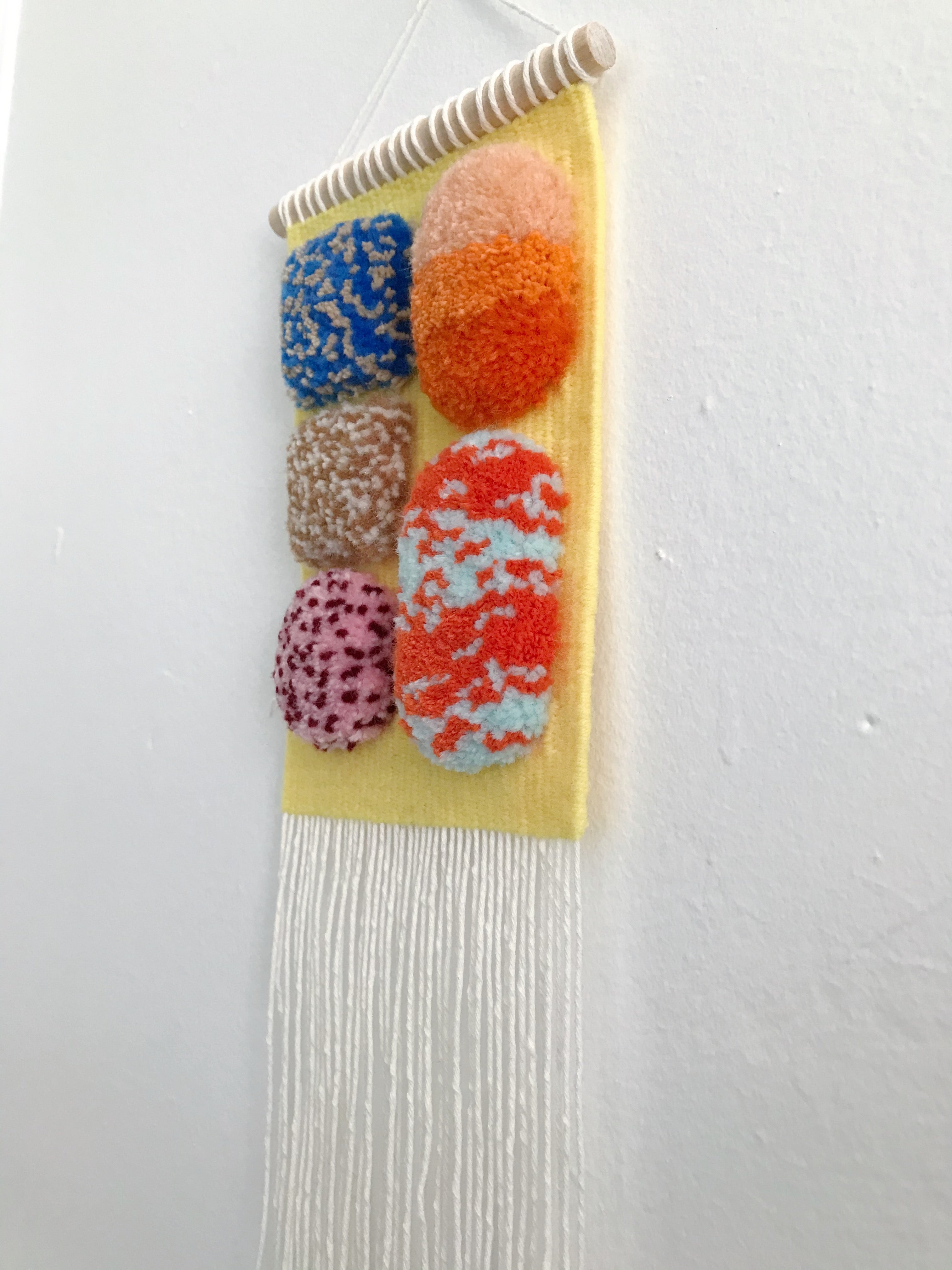 SNACK 18