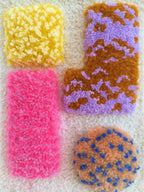 SNACK 7