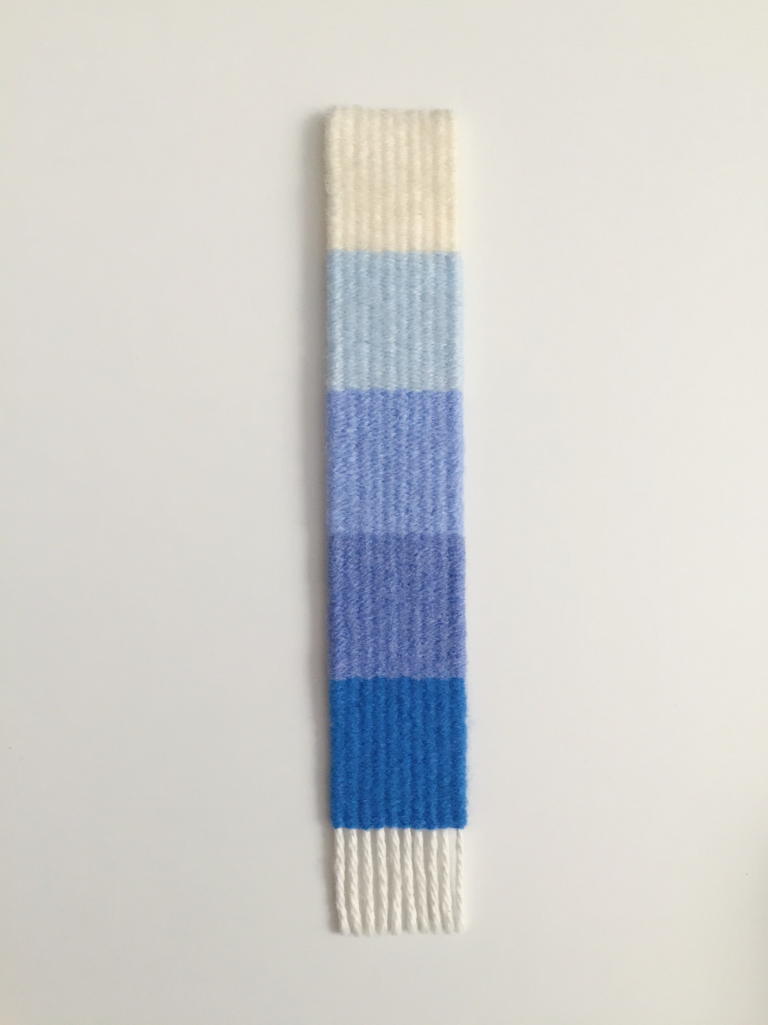 Bookmark: SPA