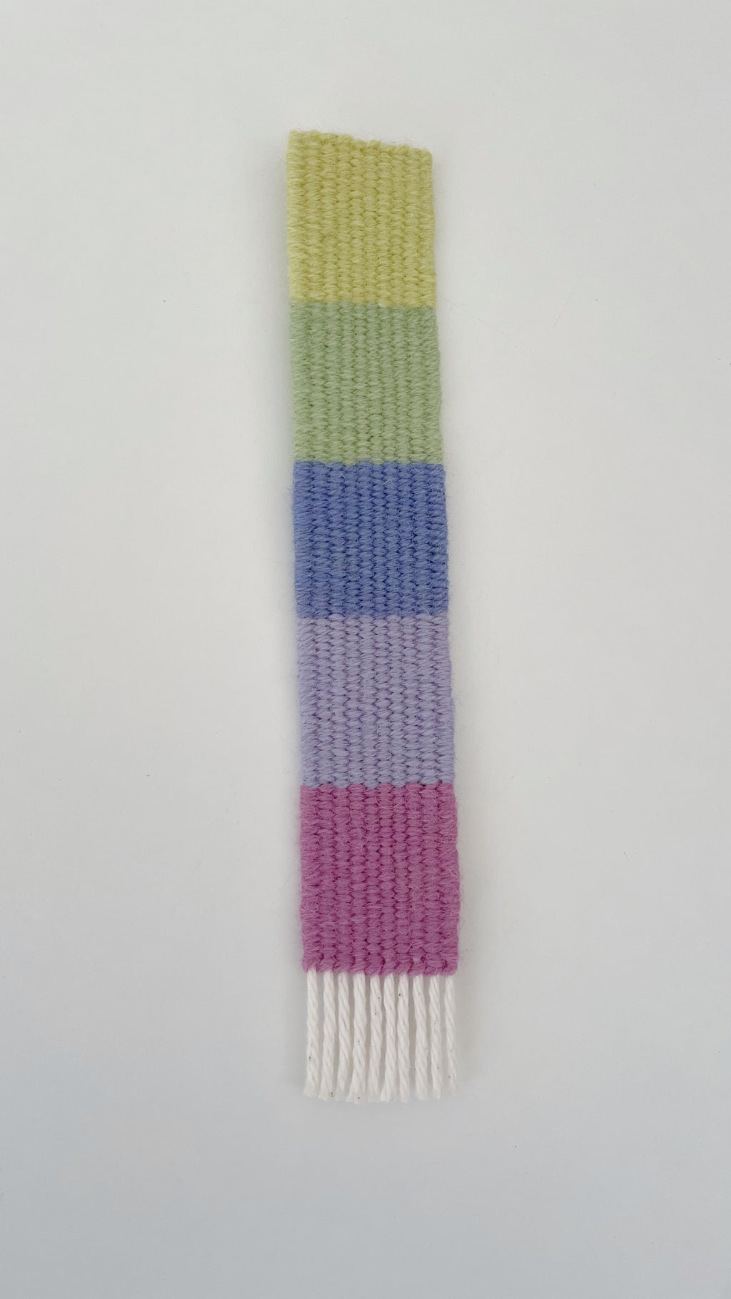 Bookmark: FAWN