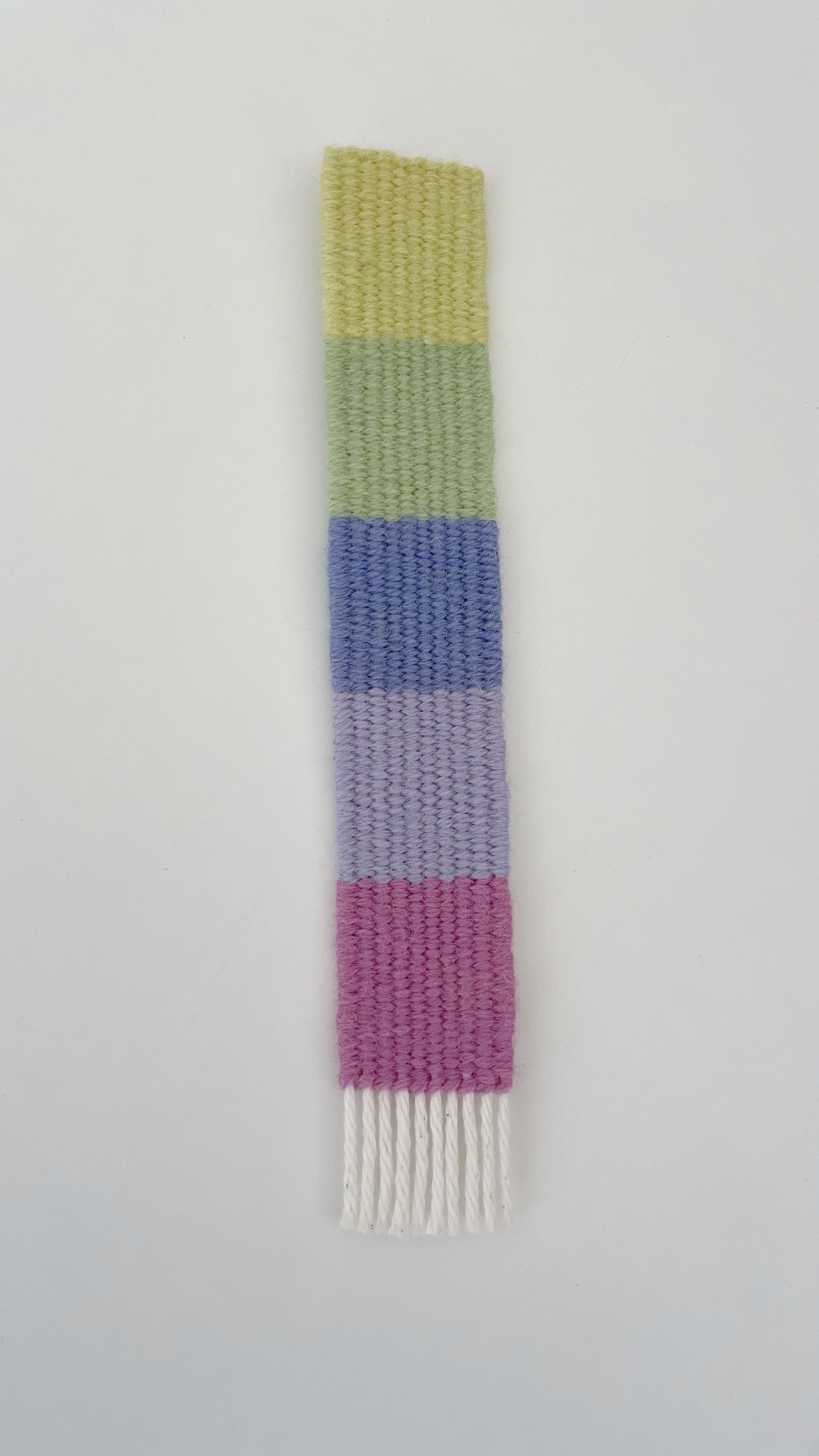 Bookmark: FAWN