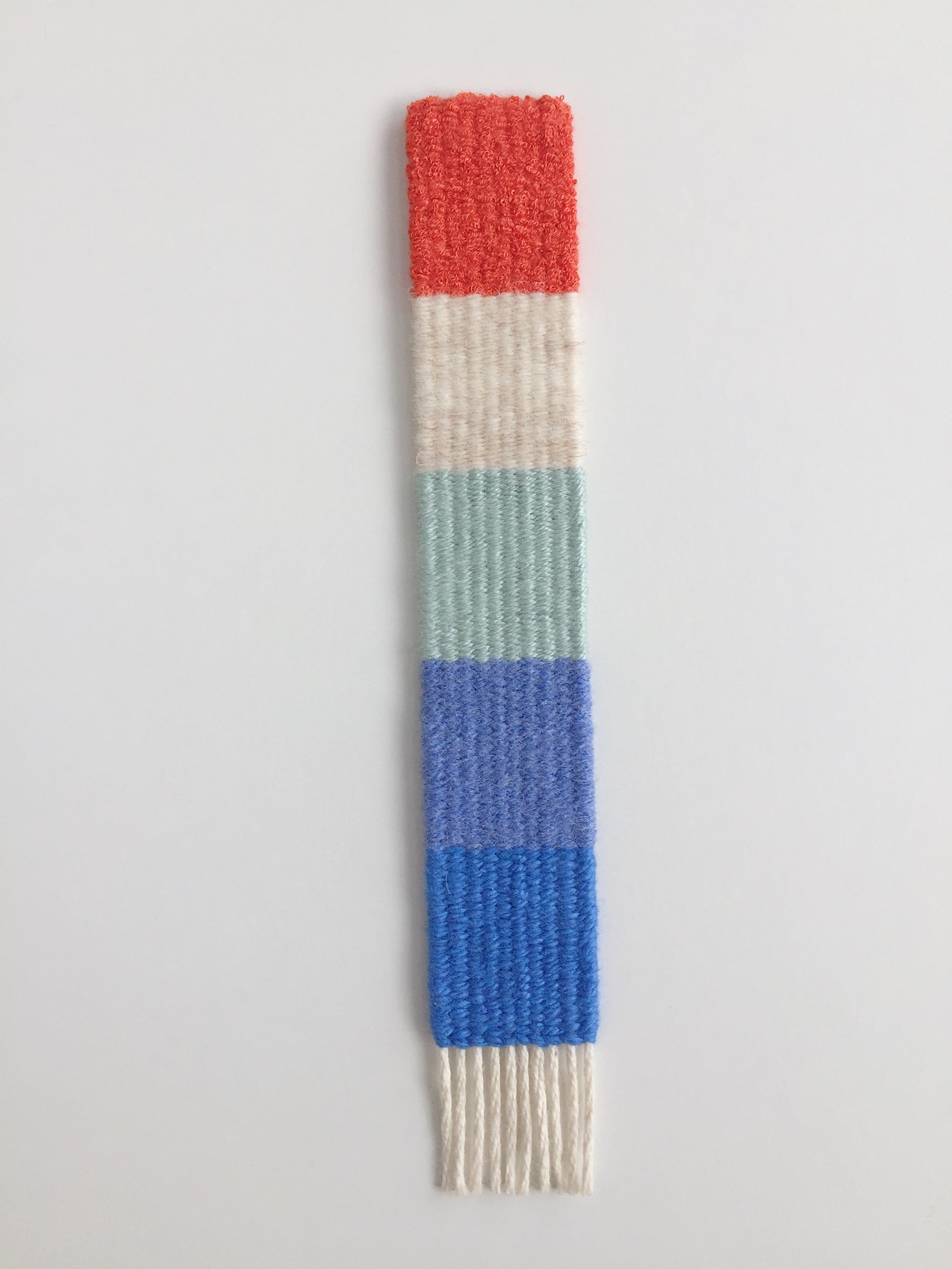 Bookmark: ZISSOU