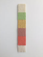 Bookmark: BLITZ