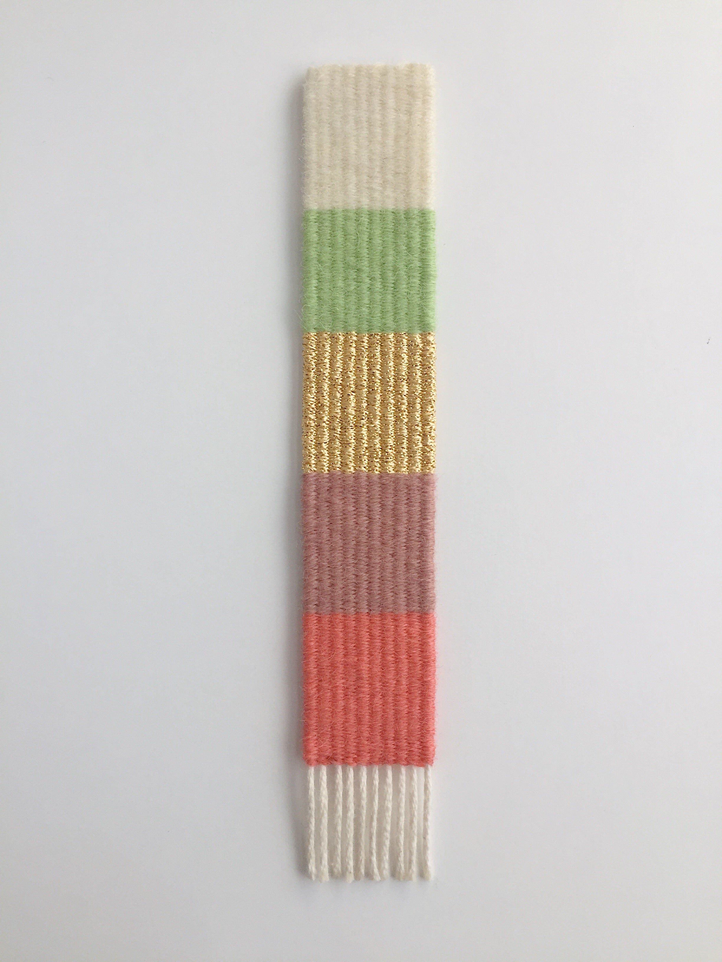Bookmark: BLITZ