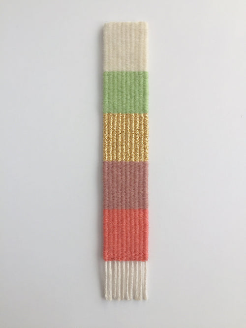 Bookmark: BLITZ