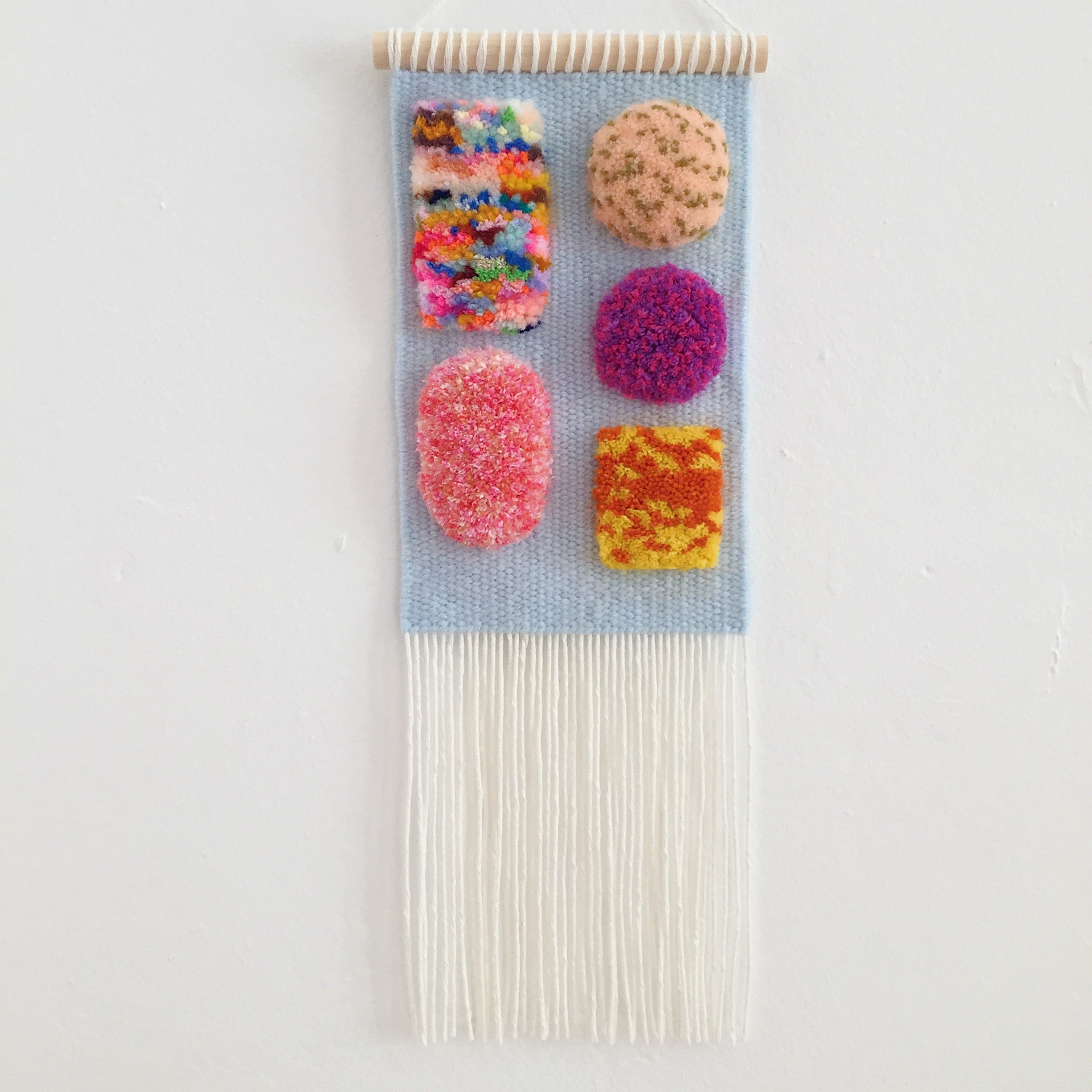 SNACK 12