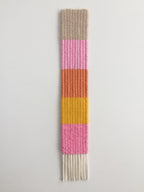 Bookmark: CITRUS
