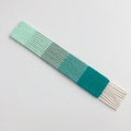 Bookmark: FOREST