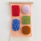 SNACK 10