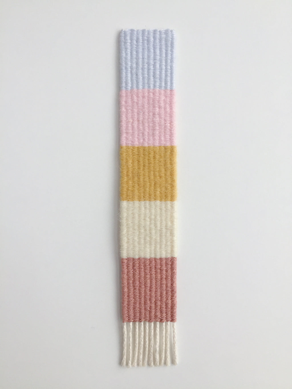 Bookmark: STORK
