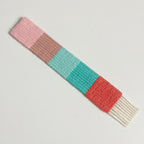 Bookmark: MISTLETOE