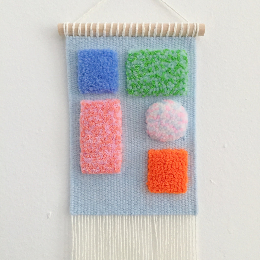 SNACK 3