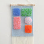 SNACK 3