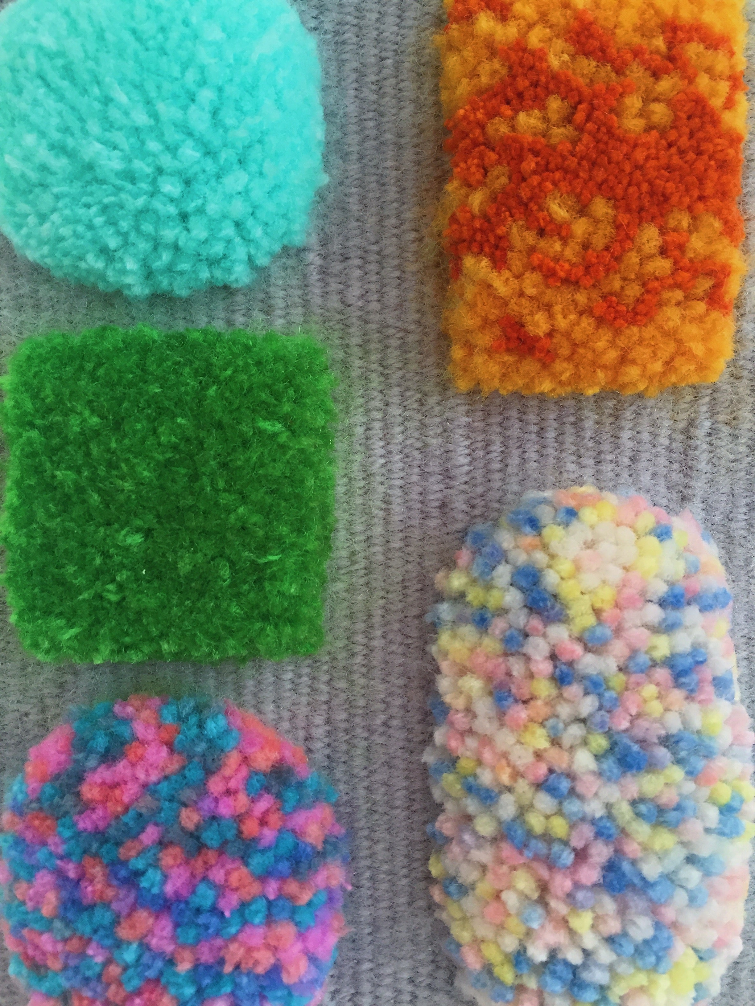 SNACK 8
