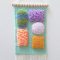 SNACK 6
