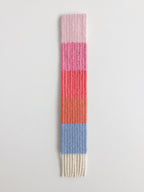 Bookmark: ROSY
