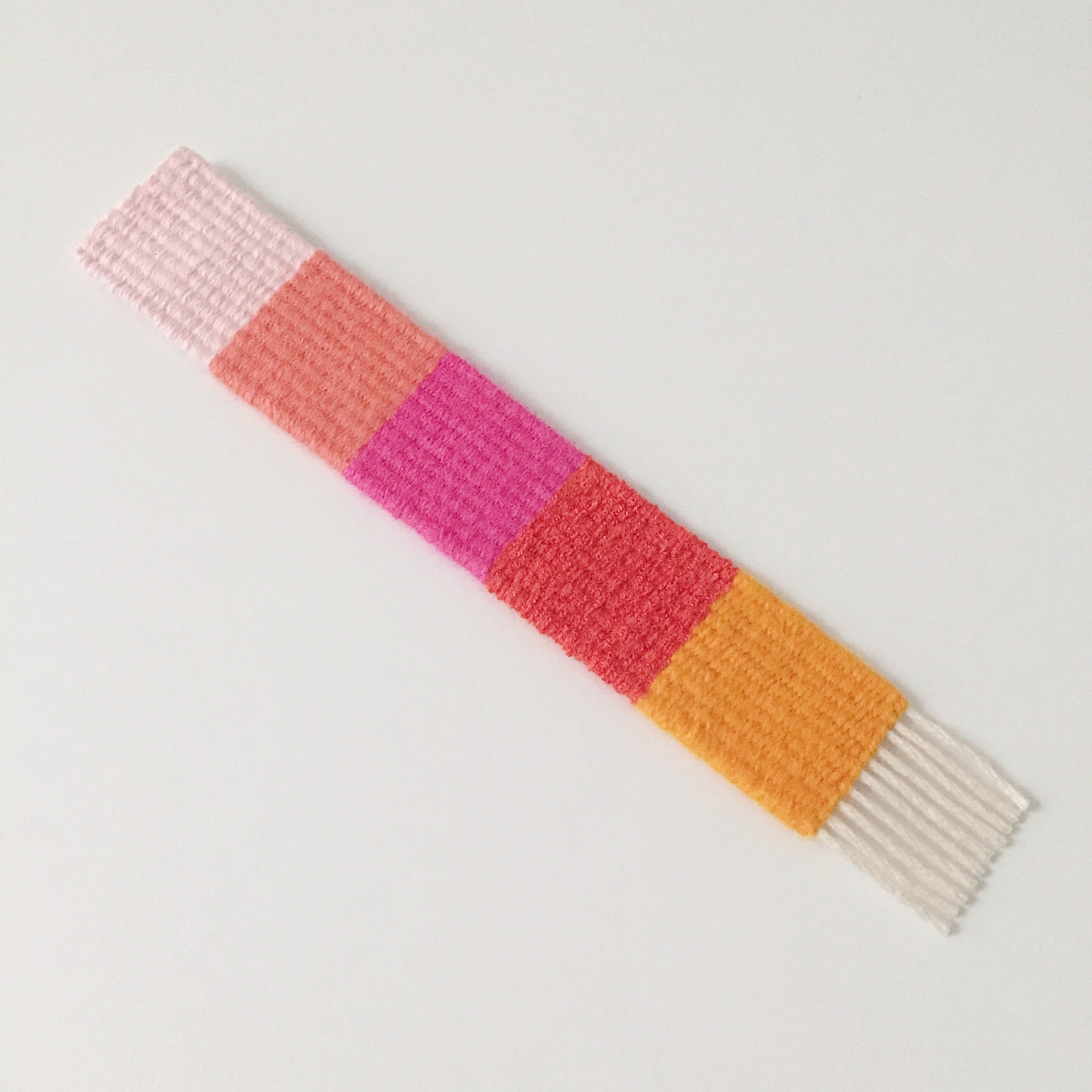 Bookmark: SHIRLEY TEMPLE