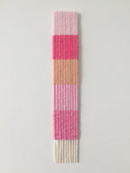 Bookmark: FLAMINGO