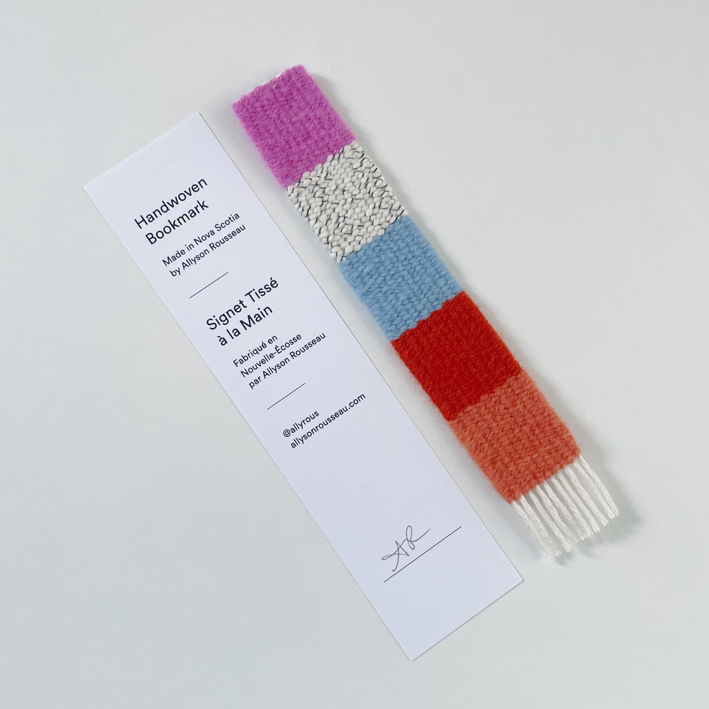 Bookmark: ROUGE