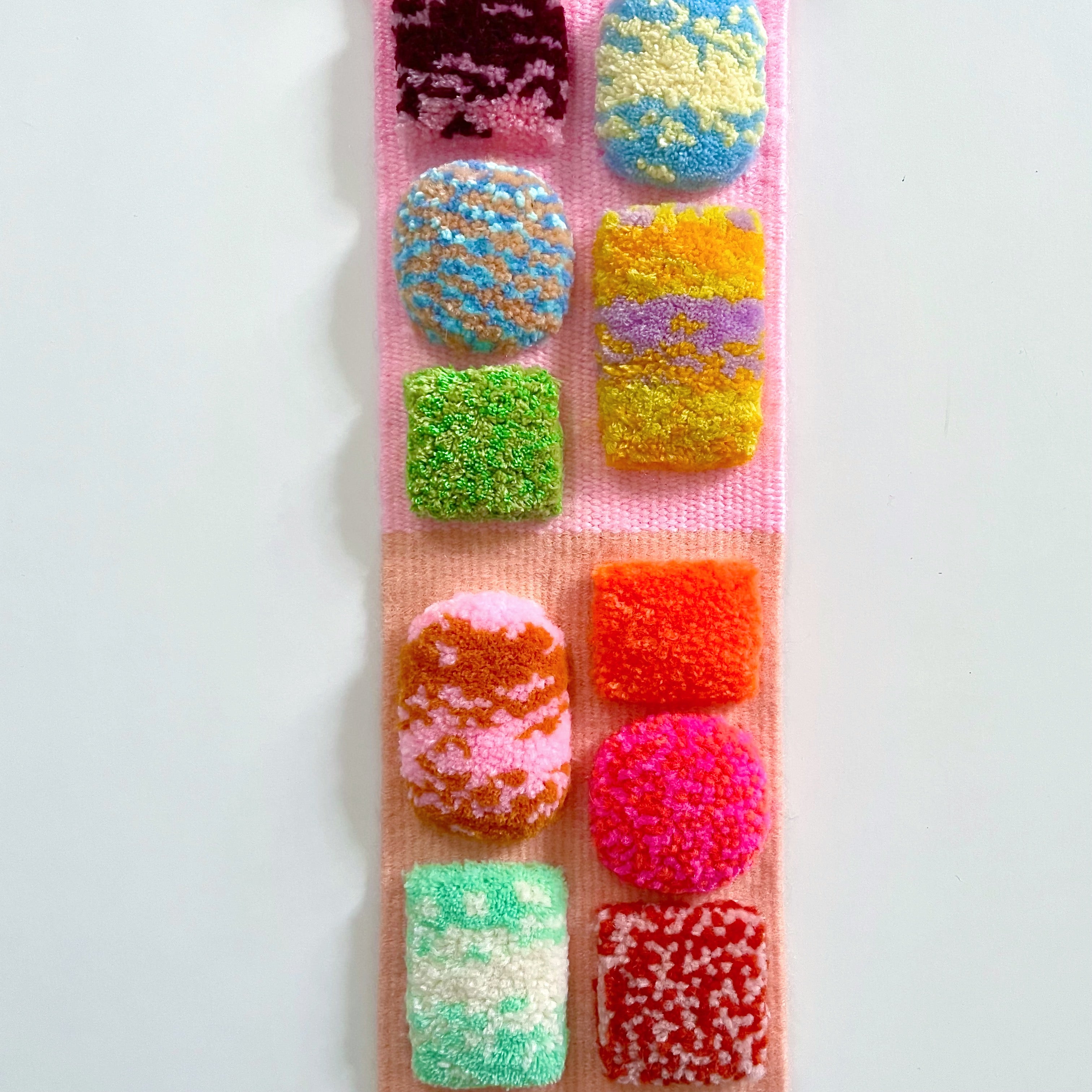 LONG SNACK 1