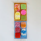 LONG SNACK 2