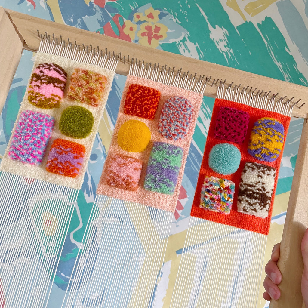 SNACK 30
