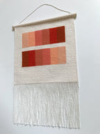 Flat Gradient: Rust