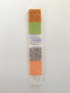 Bookmark: EASTER SUNDAY