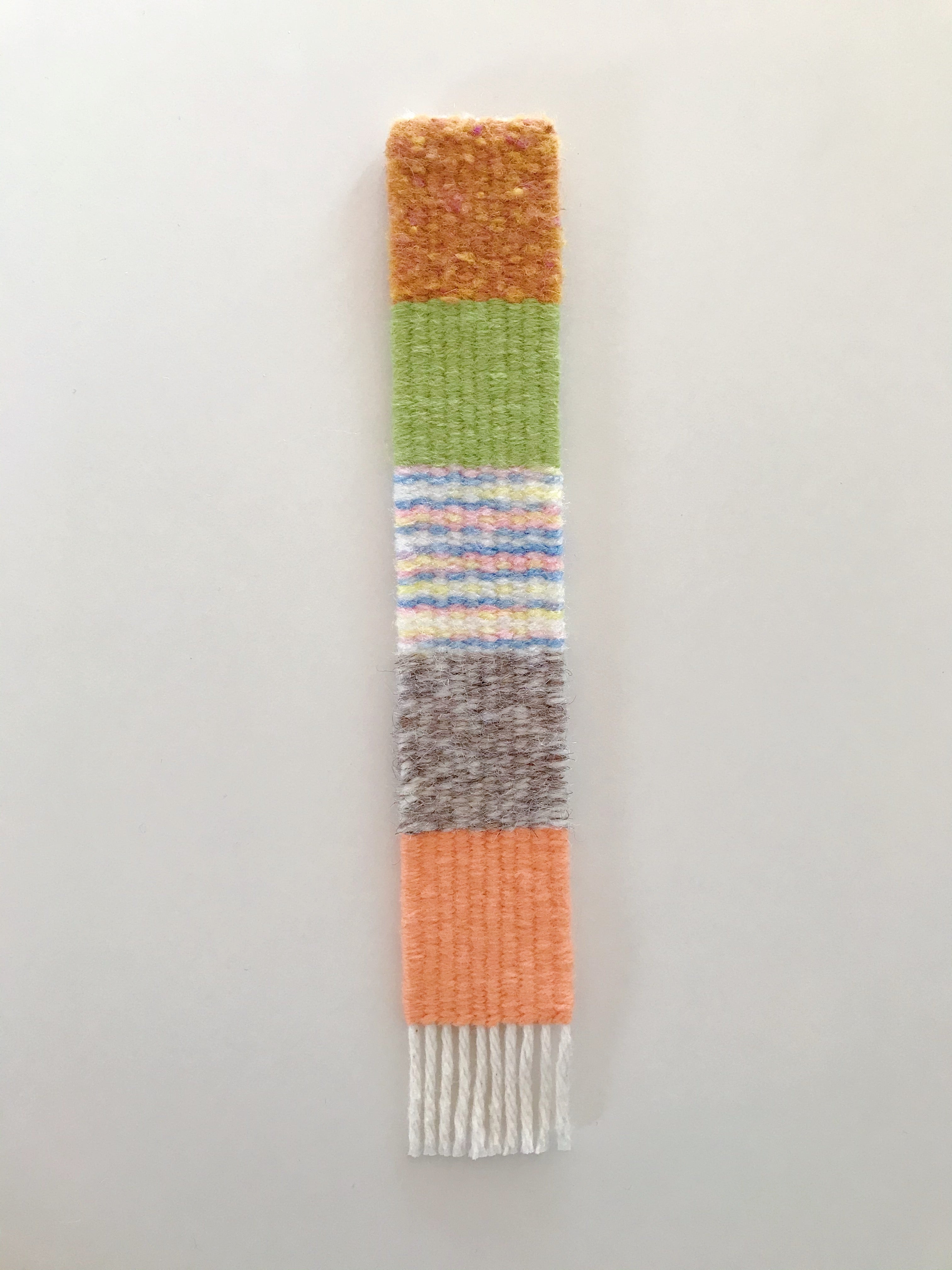 Bookmark: EASTER SUNDAY
