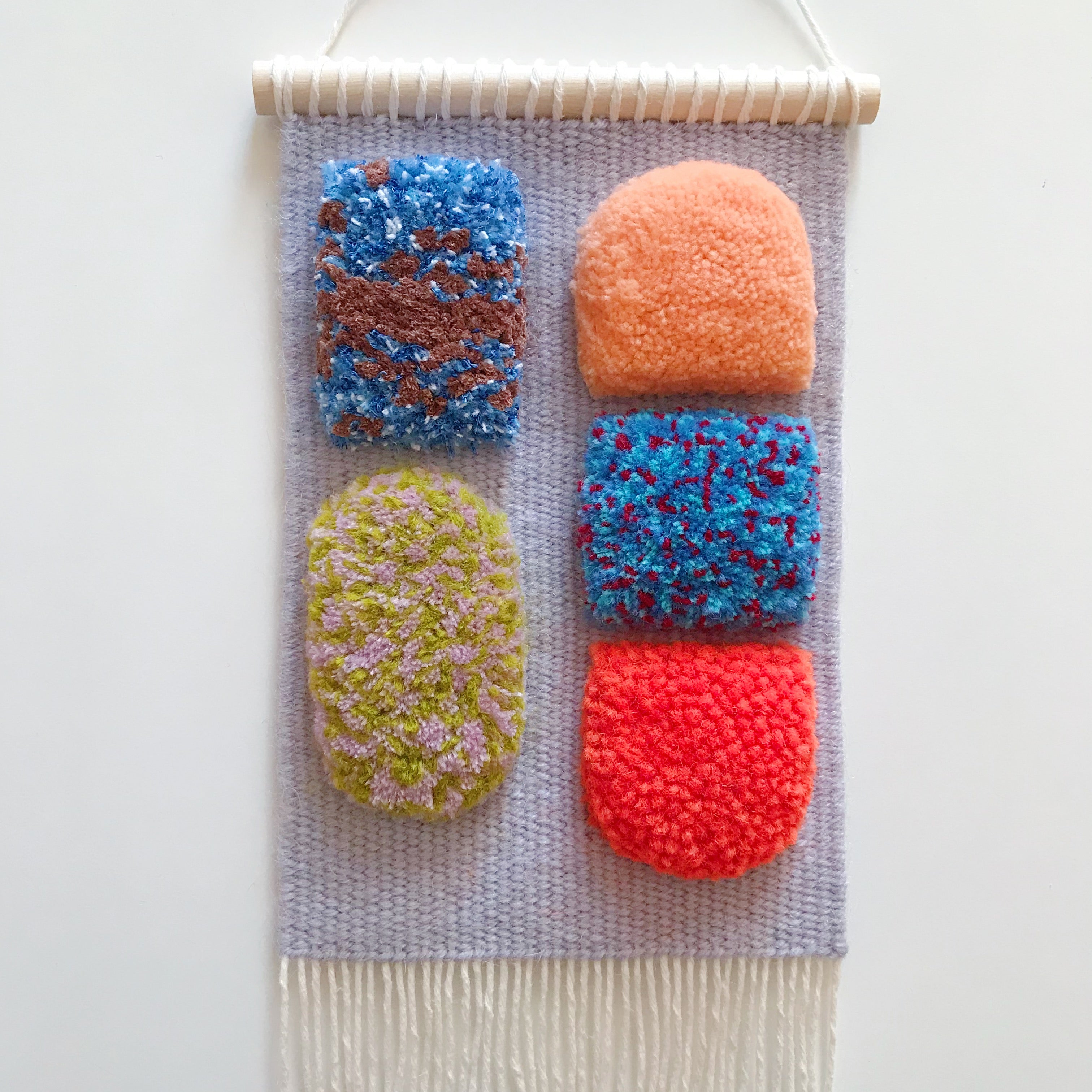 SNACK 25