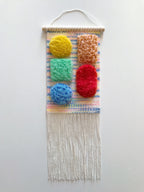 SNACK 26