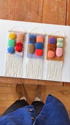 SNACK 26